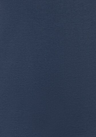 Maglietta di s.Oliver in blu