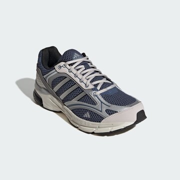 ADIDAS SPORTSWEAR - Zapatillas deportivas bajas 'Spiritain 2000' en azul