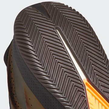 ADIDAS PERFORMANCE Sports shoe 'Crazy Energy+' in Bronze