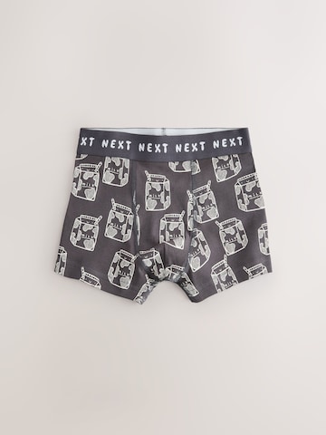 Next Unterhose in Mischfarben