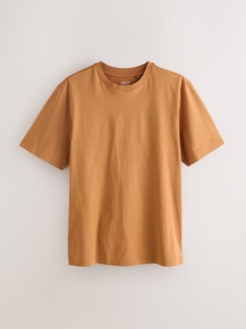 Next T-shirt i blandade färger