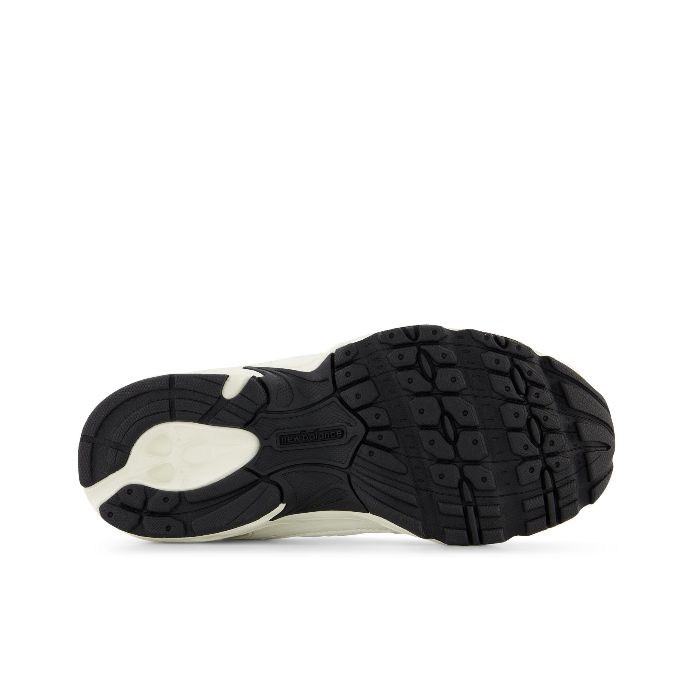 new balance Sneakers '530 Bungee' in Wit