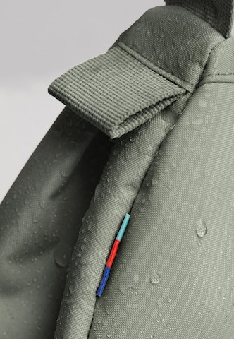 Got Bag Schoudertas in Groen