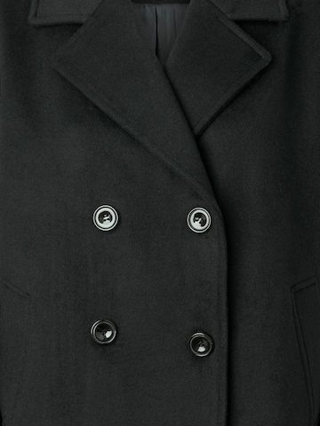 Noa Noa Blazer ' CeciliaNN ' i sort