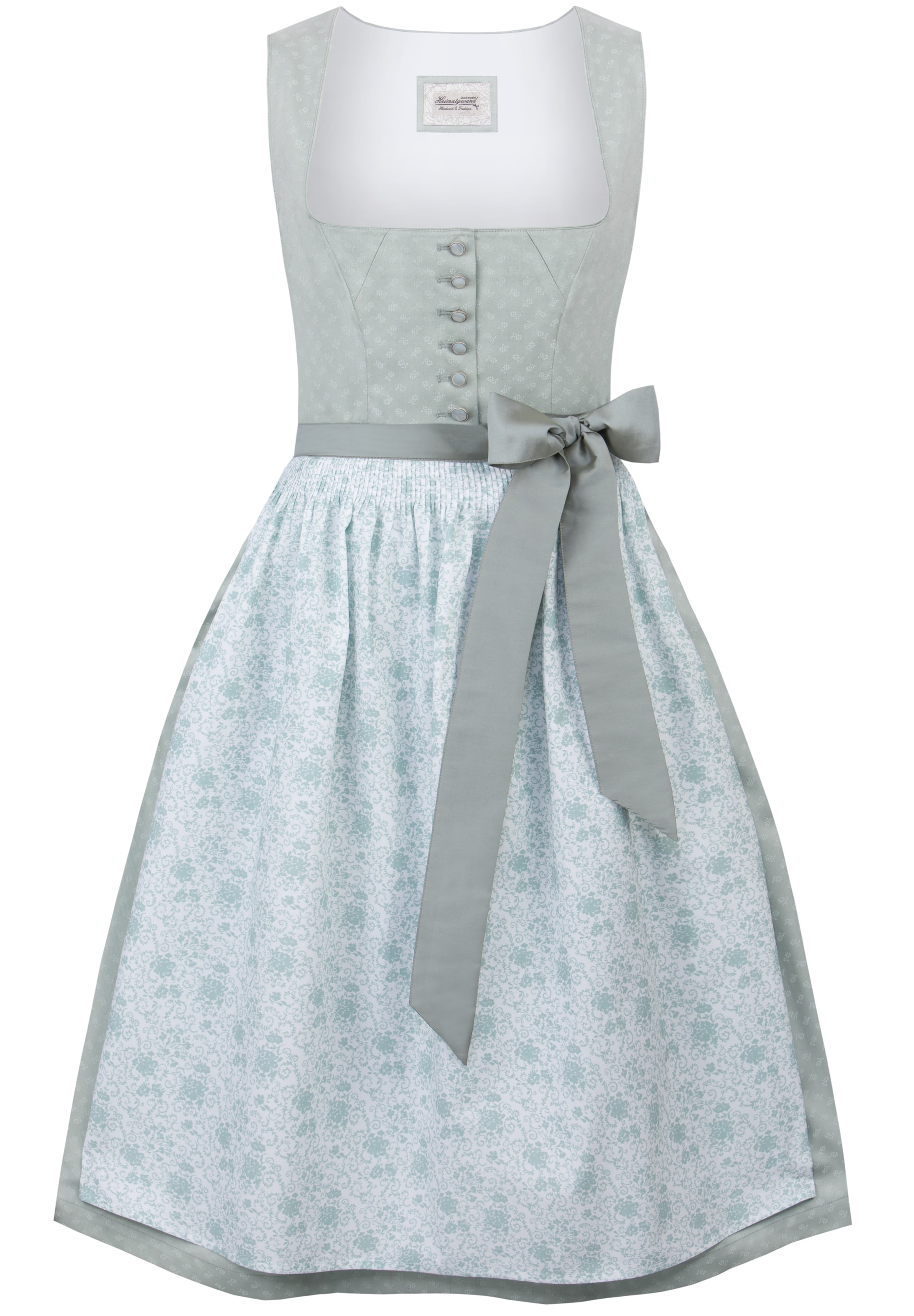 Stockerpoint Dirndl Alena Ab 161,41 € | Preisvergleich Bei