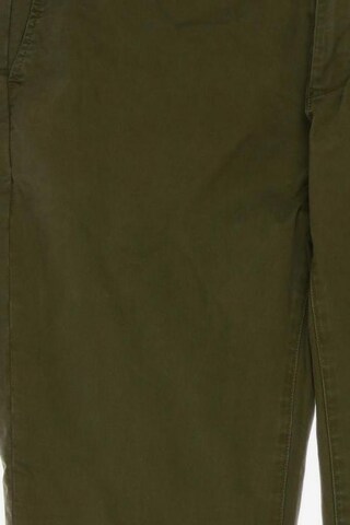 Closed Jeans in 36 in Green