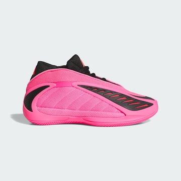 Chaussure de sport 'Anthony Edwatds 2' ADIDAS PERFORMANCE en rose