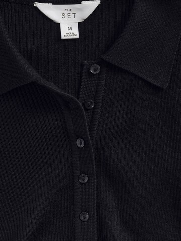 zils The Set T-Krekls