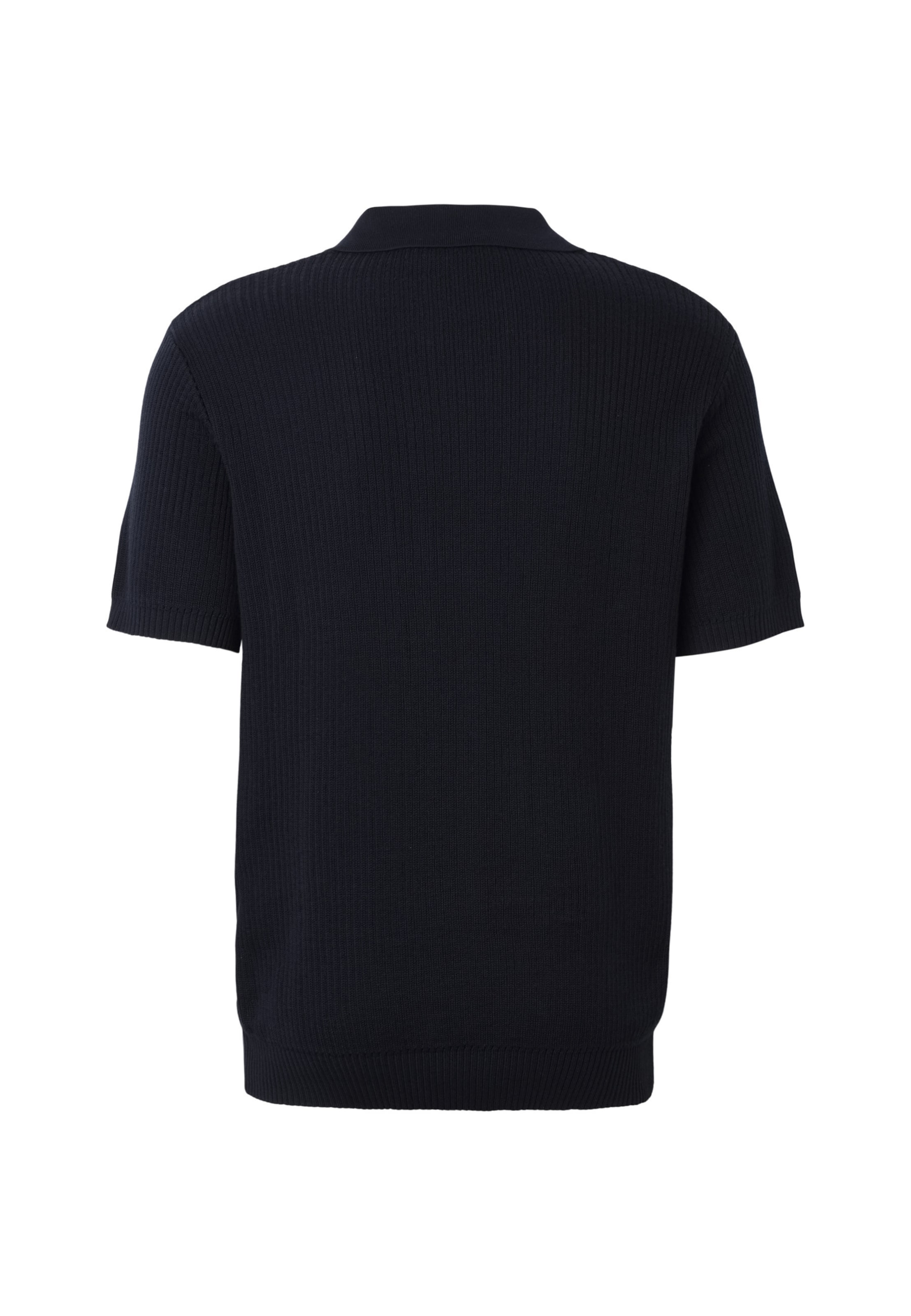 Pull-over 'Harli' INDICODE JEANS en bleu