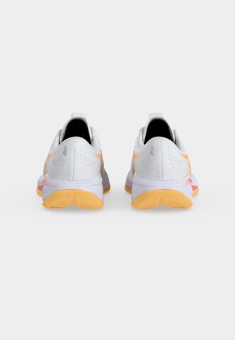 ASICS Futócipők 'GEL-CUMULUS 28' - fehér