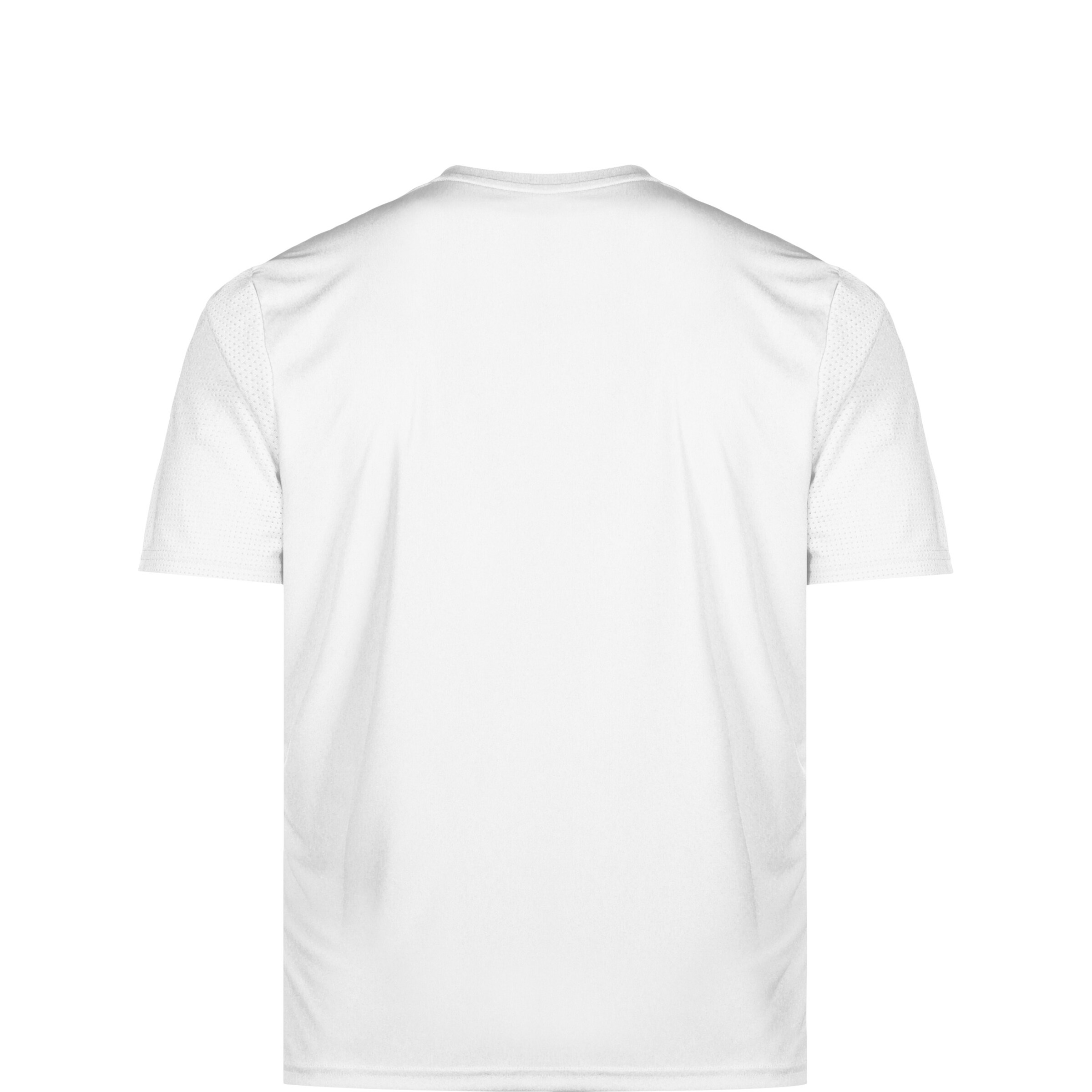 ADIDAS PERFORMANCE Funktionsshirt 'Tabela 23' in Grau