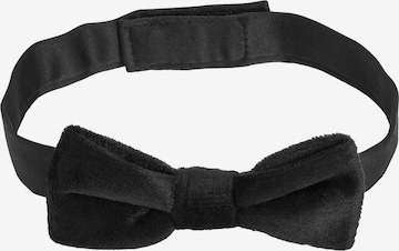 Next Příslušenství oblečení – černá: přední strana