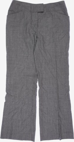 Windsor Pants in XXL in Grey: front