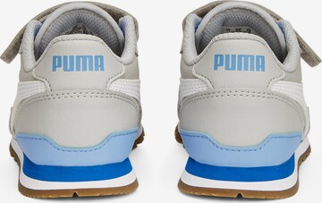 PUMA Sneakers 'ST Runner v3' in Grijs