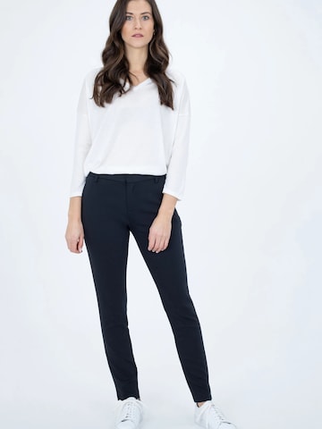 regular Pantaloni ' IVY-Alice MW ' di Ivy Copenhagen in blu