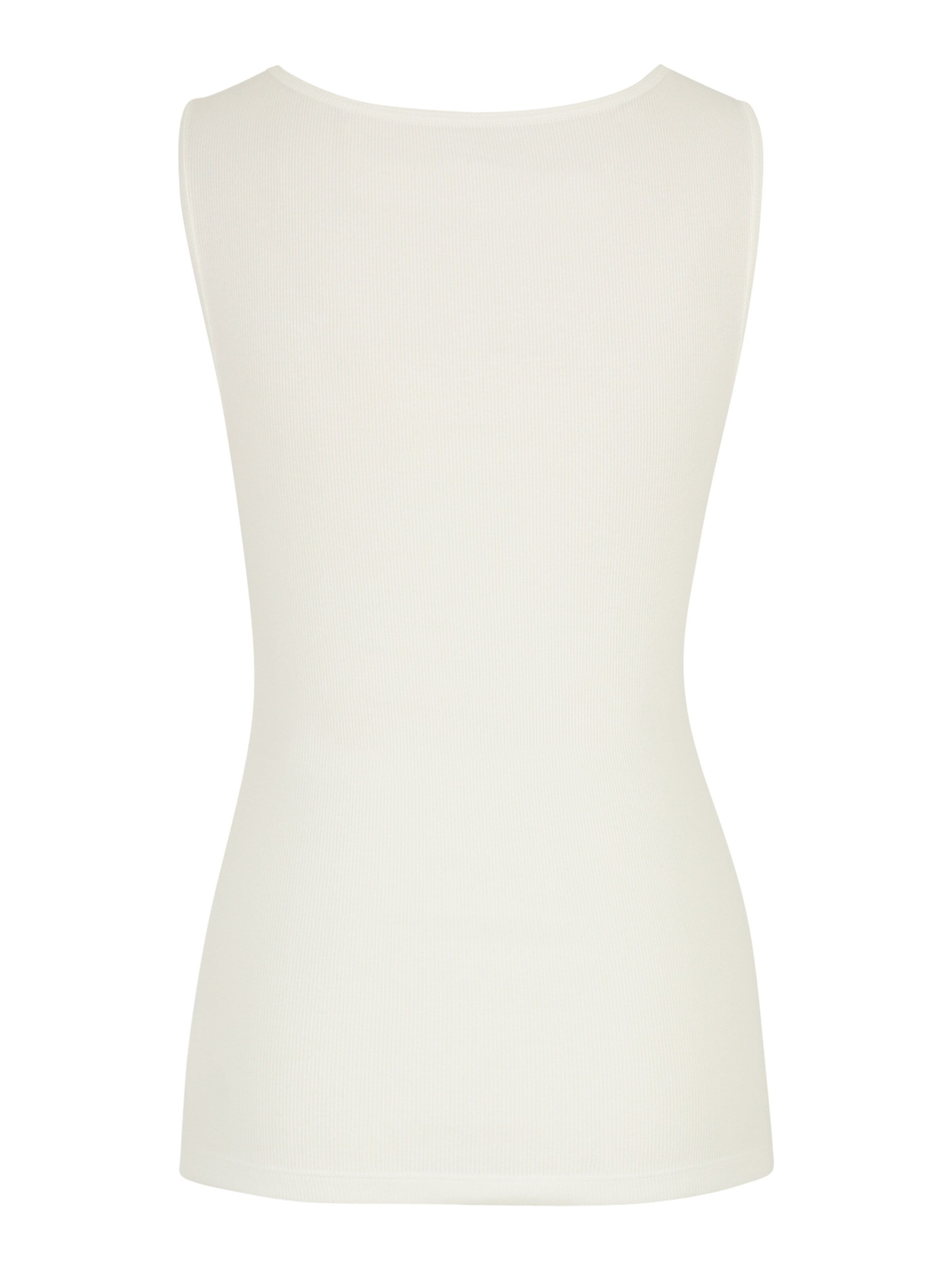 GAP Топ в Белый