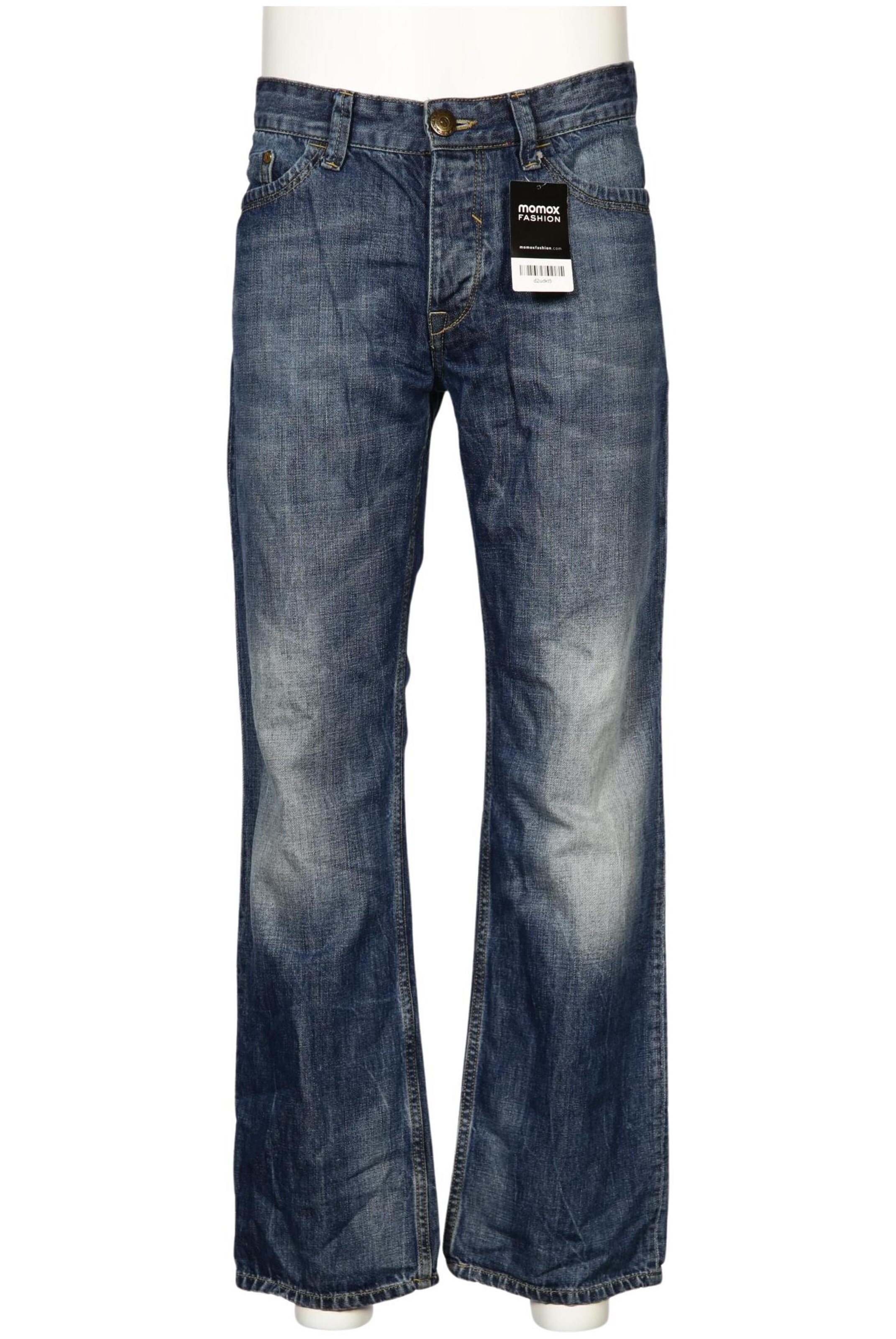CROSS JEANS Jeans in 34 in Blue, Item view