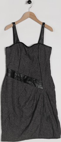 apriori Dress in S in Black: front