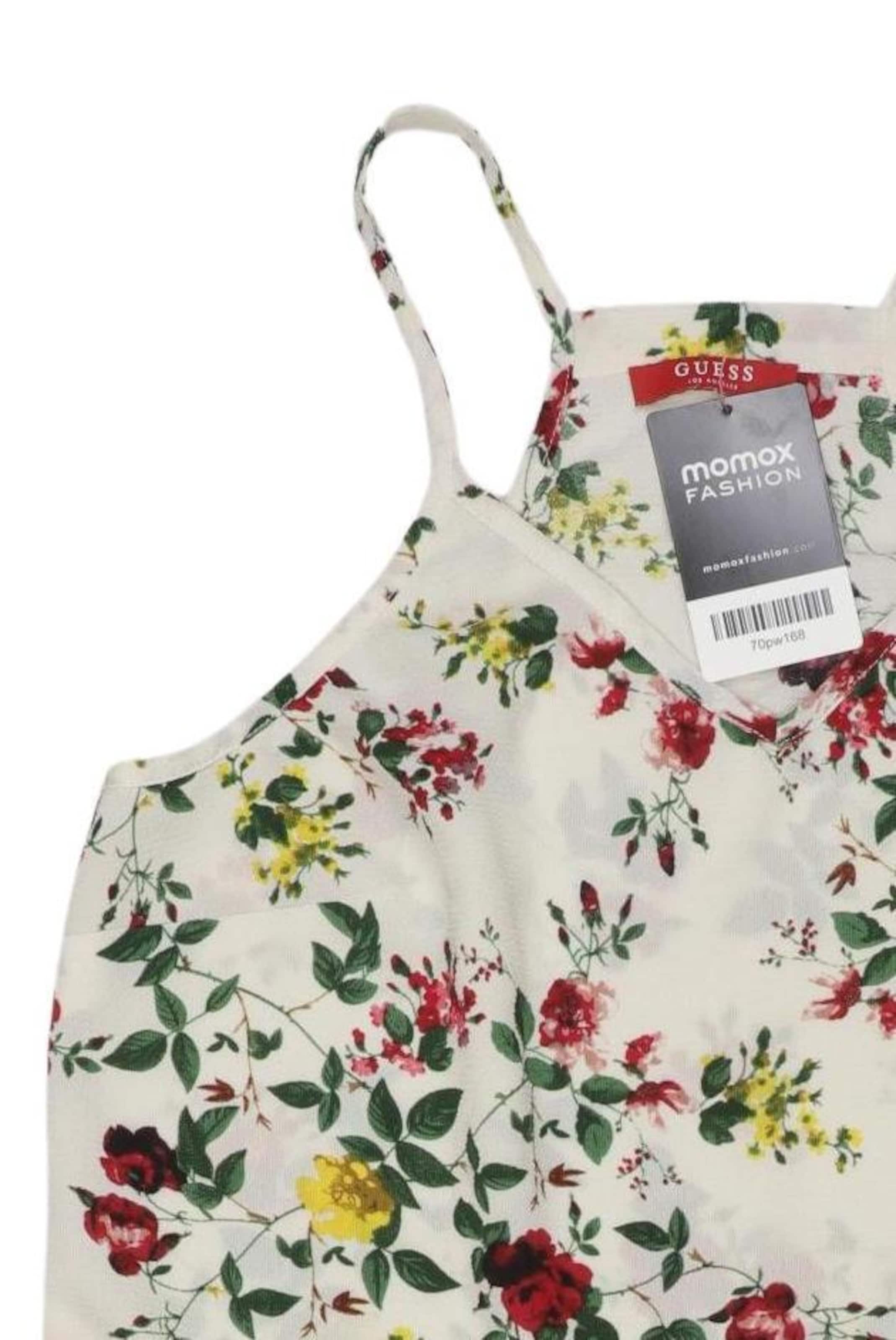 GUESS Top M in Mischfarben