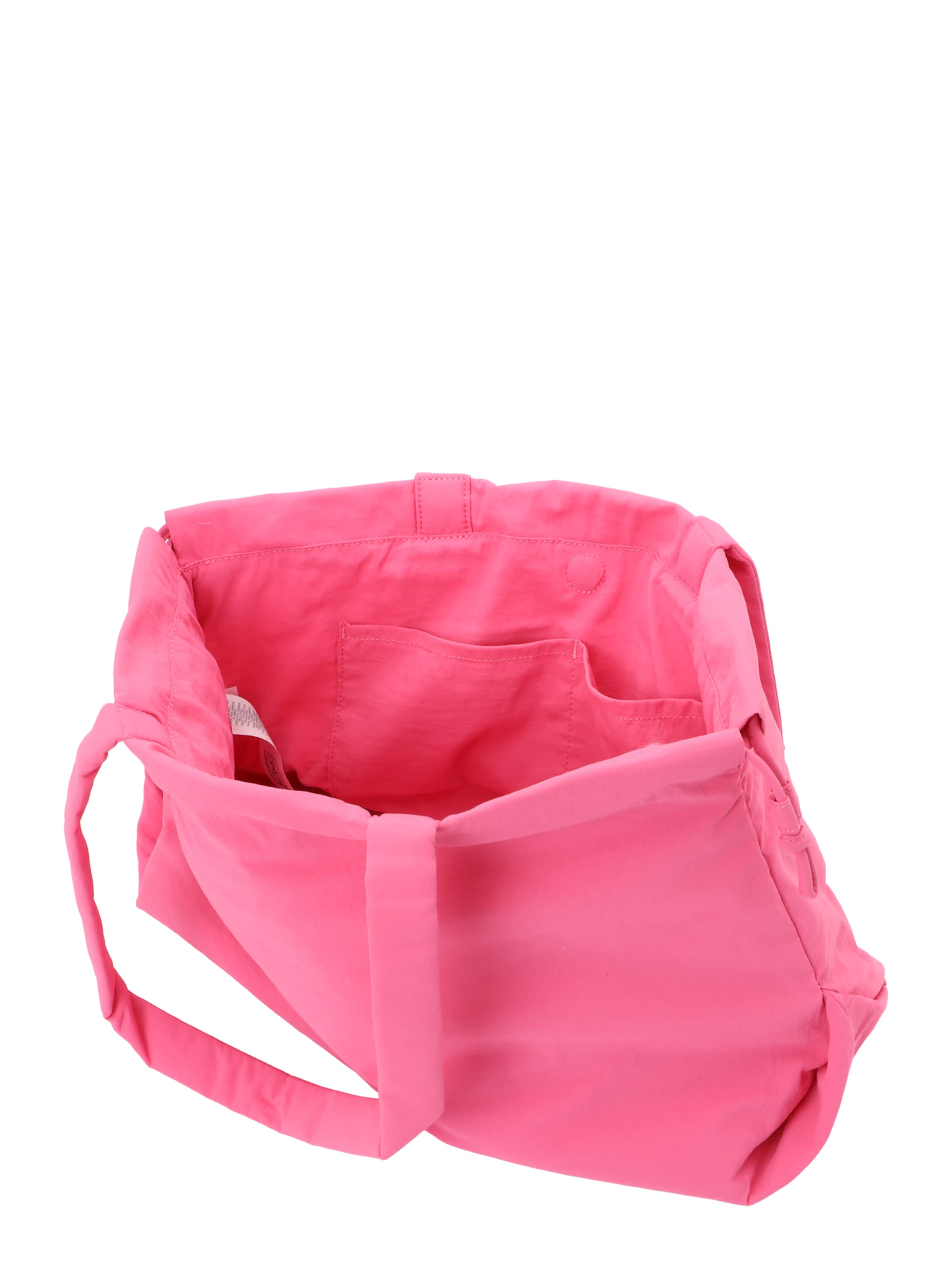 LEVI'S ® Shopper in Pink