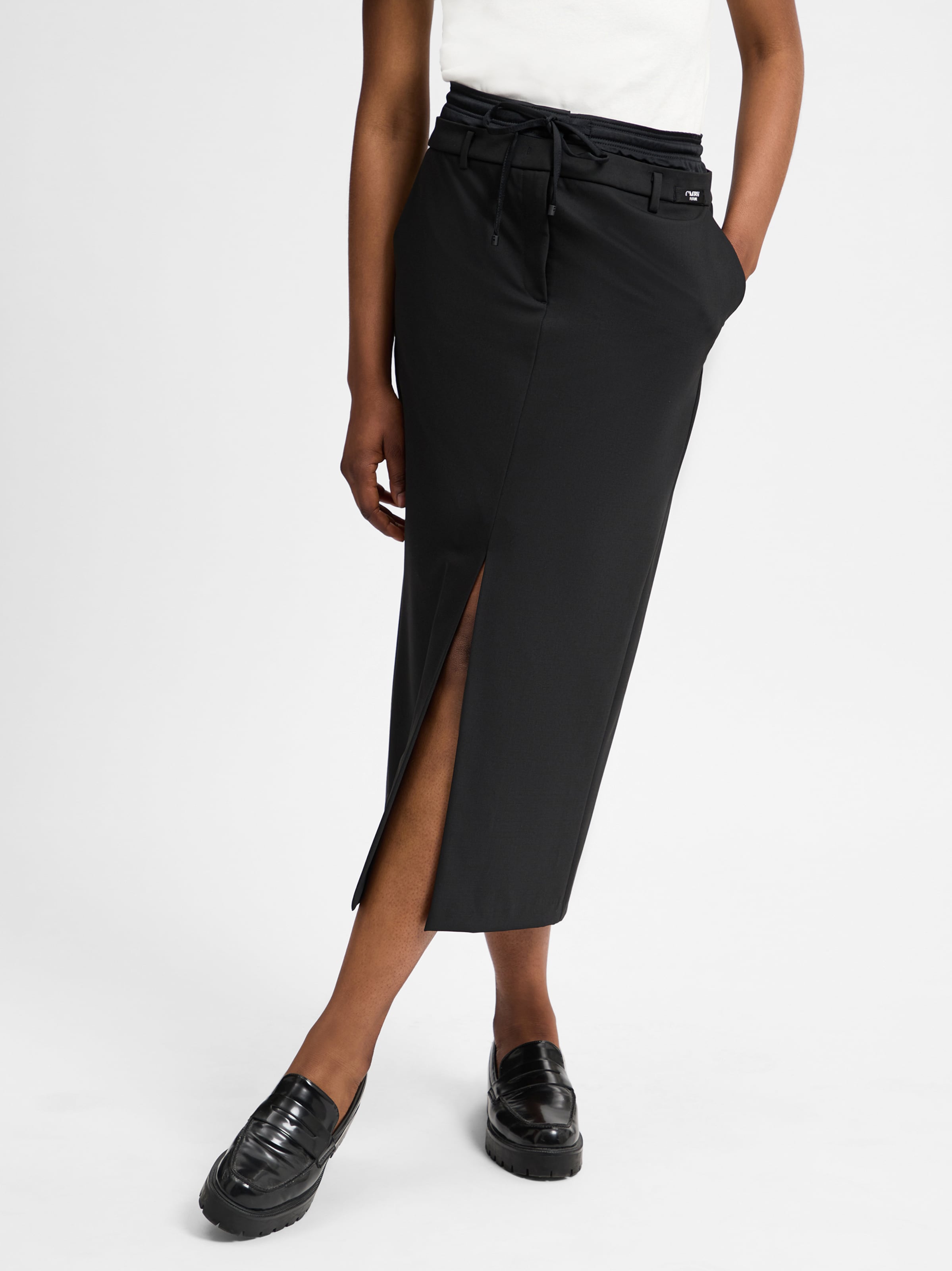Cambio Kleding voor dames Shop online ABOUT YOU