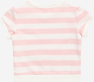 Carter's Bluser & t-shirts i pink