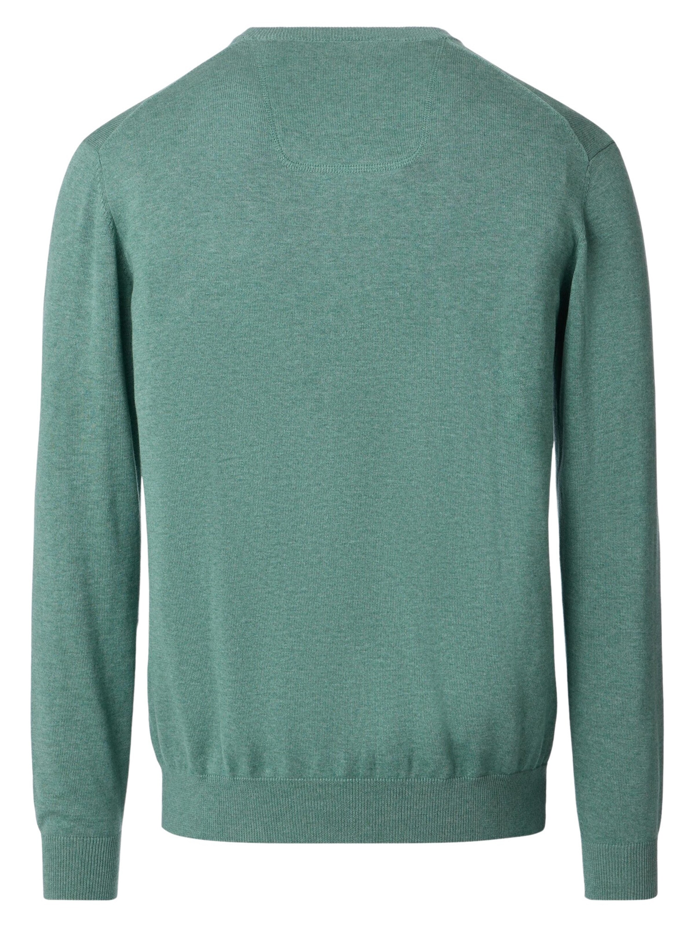 CASAMODA Pullover i blå