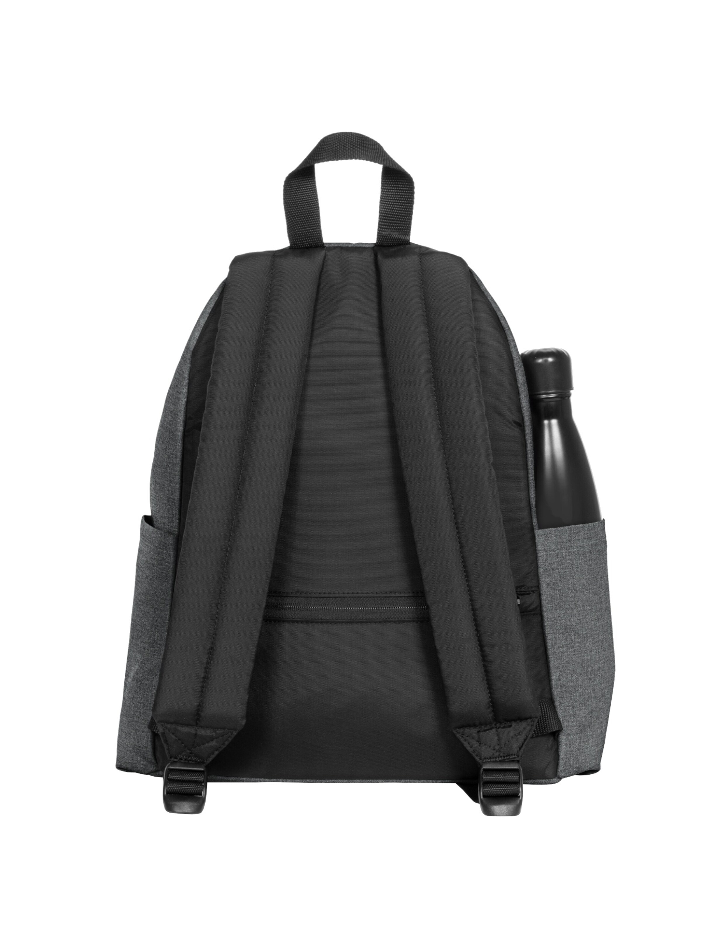 EASTPAK Rugzak 'Eastpak Day Pak'r Backpack' in Grijs
