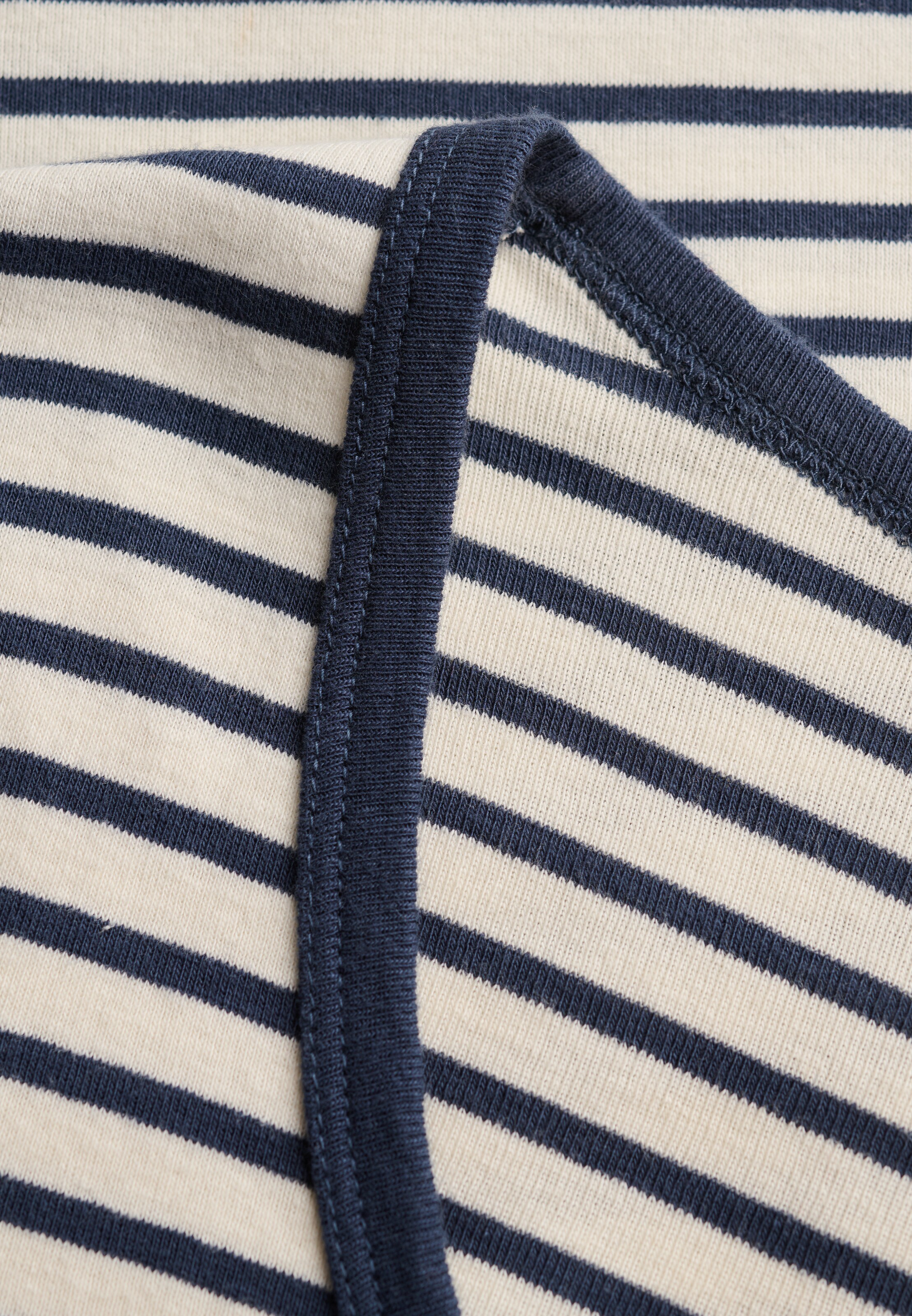 Superdry & Co Shirt 'Athletic Essentials' in Blau