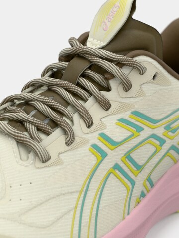 ASICS Sportschoen 'GT-2000 14' in Grijs