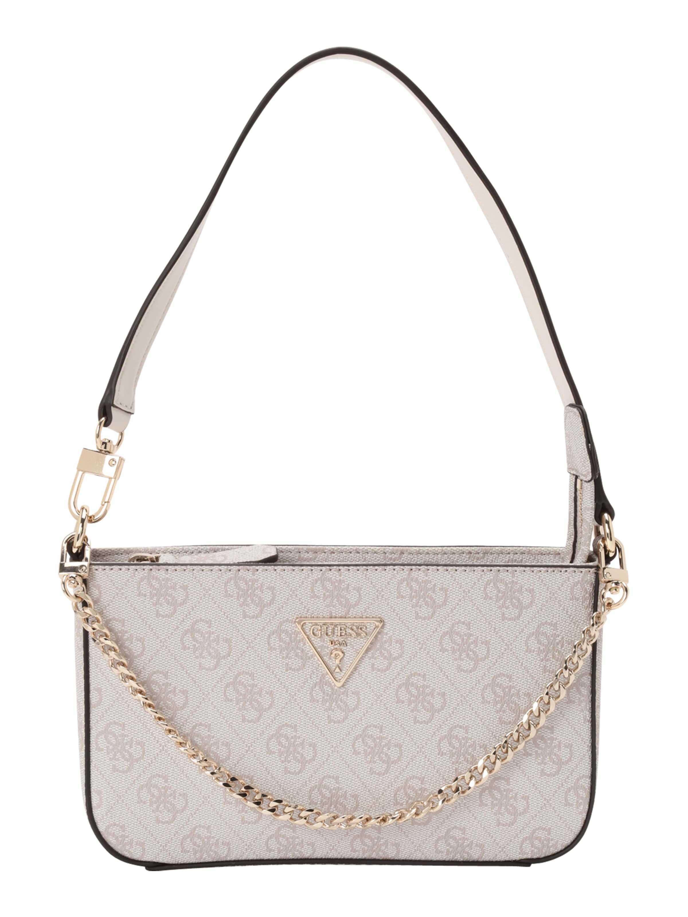 G by guess handbags on sale hotsell
