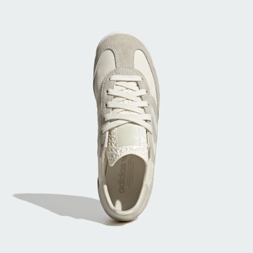 ADIDAS ORIGINALS Sportcipő 'SL 72 RS' - fehér