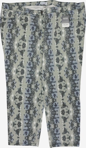 Angel of Style Jeans 43-44 in Mischfarben: Vorderseite