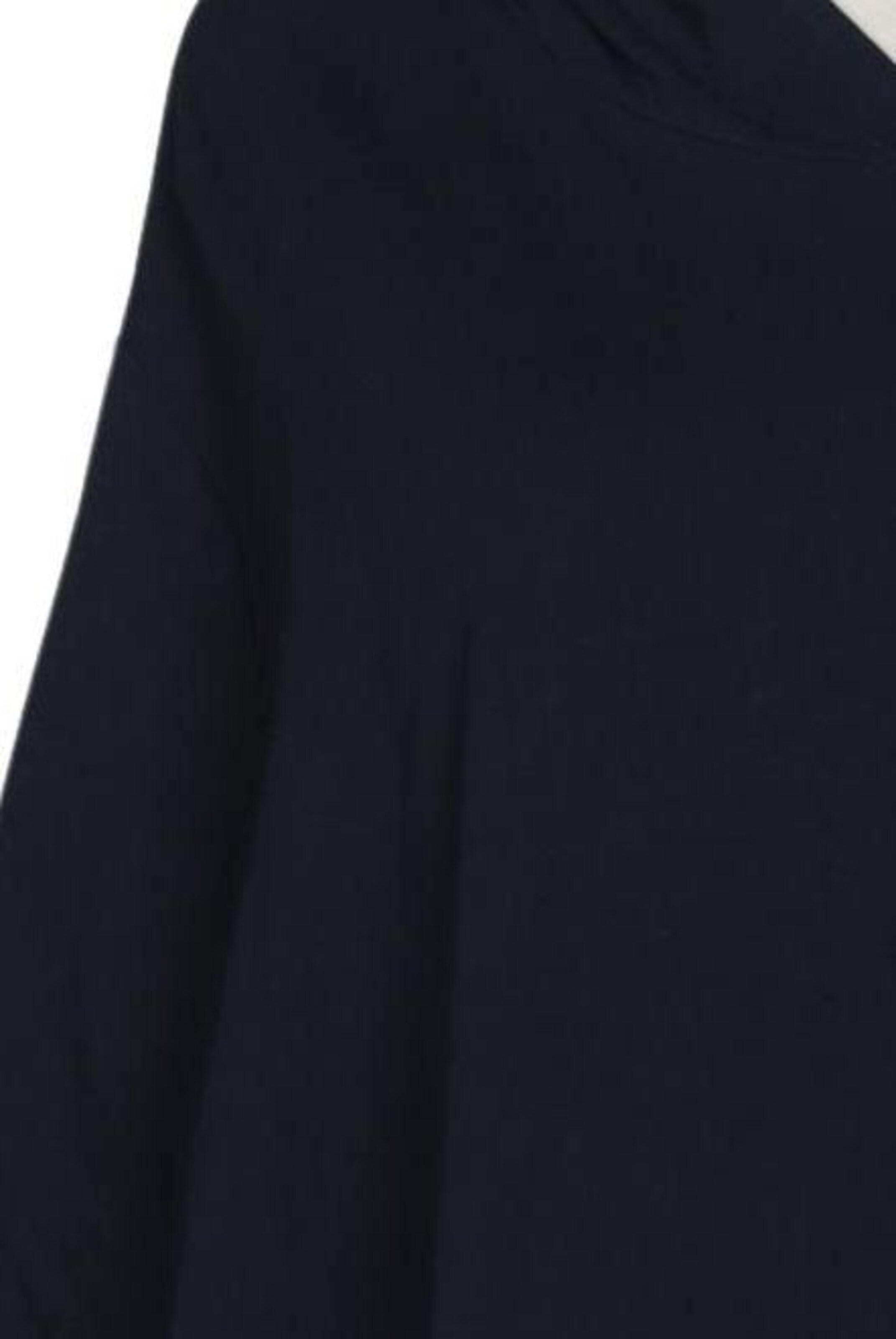 Ulla Popken Kapuzenpullover 9XL in Blau