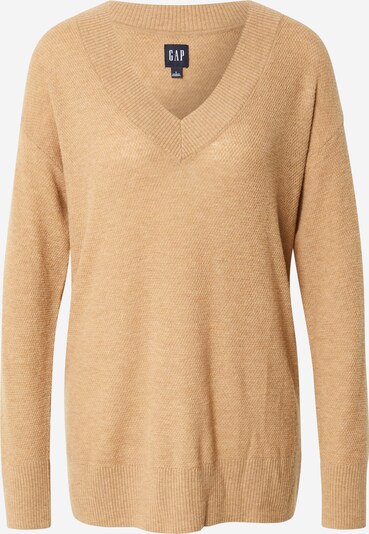 GAP Sweater in Light brown, Item view