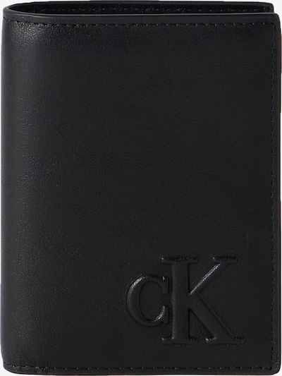 Calvin Klein Novčanik u crna, Pregled proizvoda