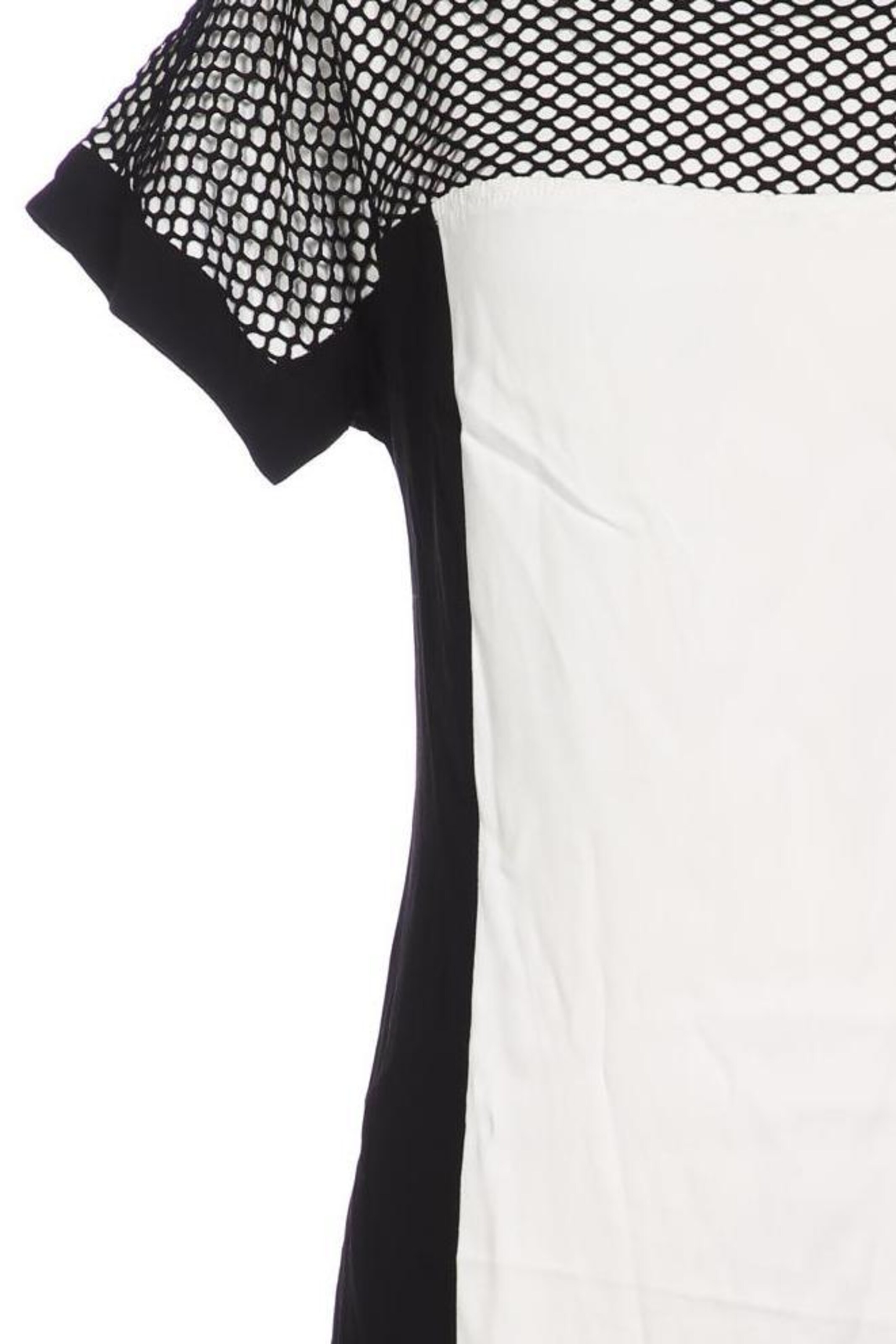 AIRFIELD Dress in XS in Black