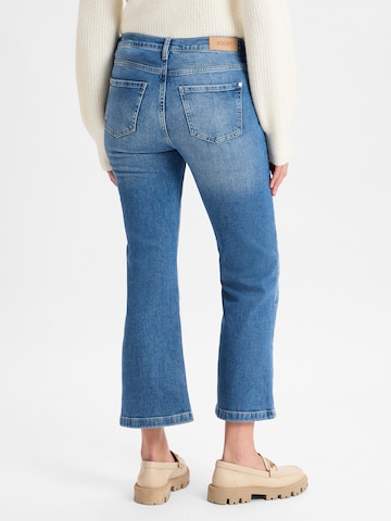 Bootcut Jean 'Chrisi' JOOP! en bleu