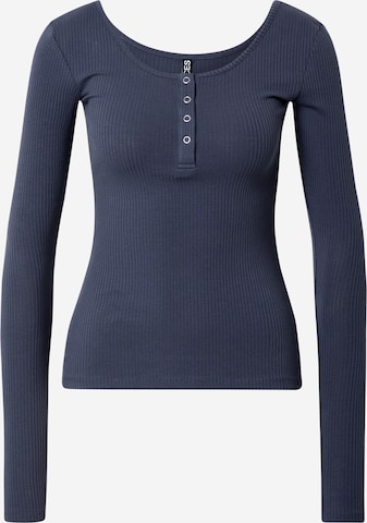 Auf was Sie als Kunde vor dem Kauf bei Winterkleidung damen achten sollten