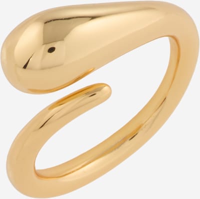 & Other Stories Prsten u zlatna, Pregled proizvoda