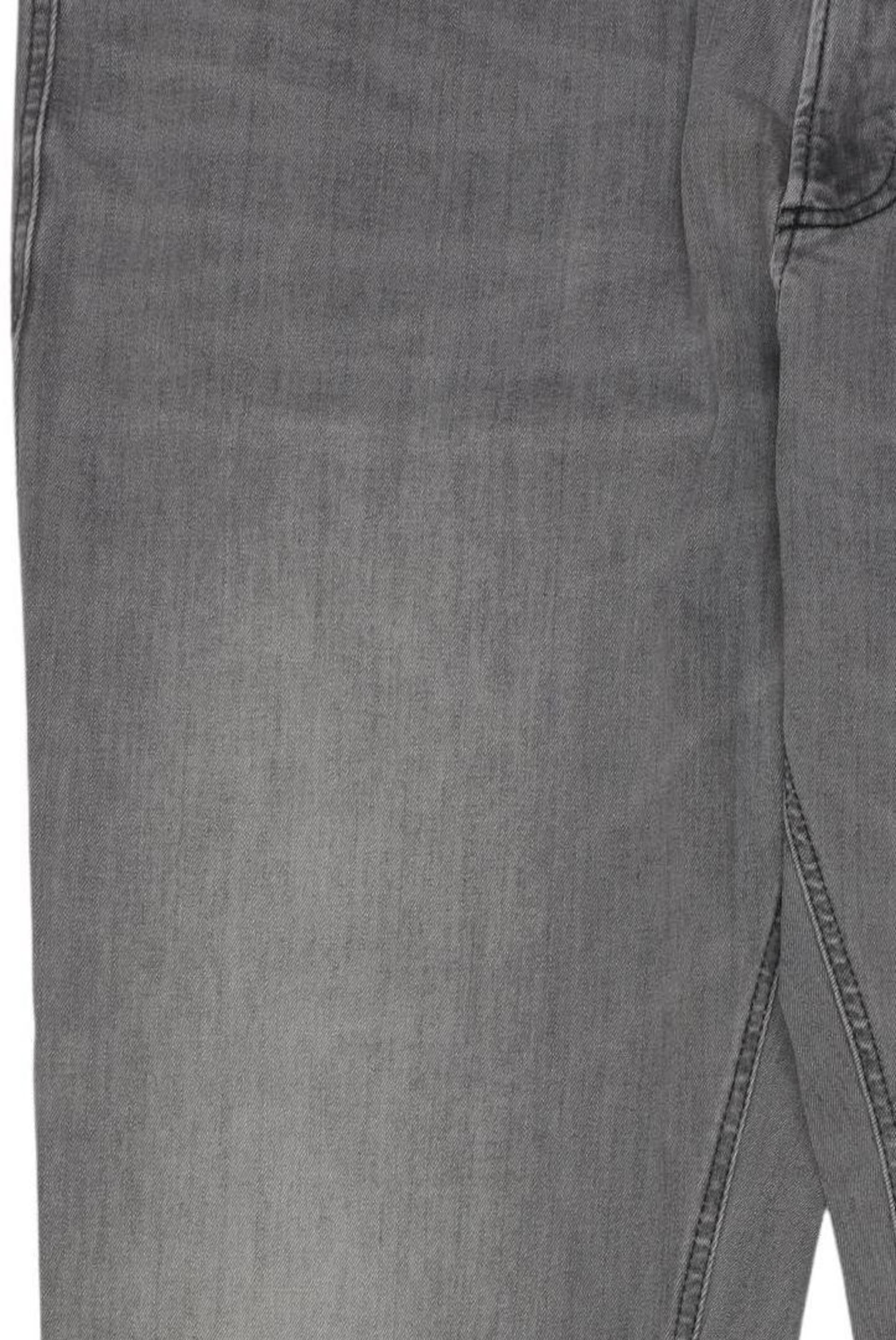 CAMEL ACTIVE Jeans 40-42 in Grau