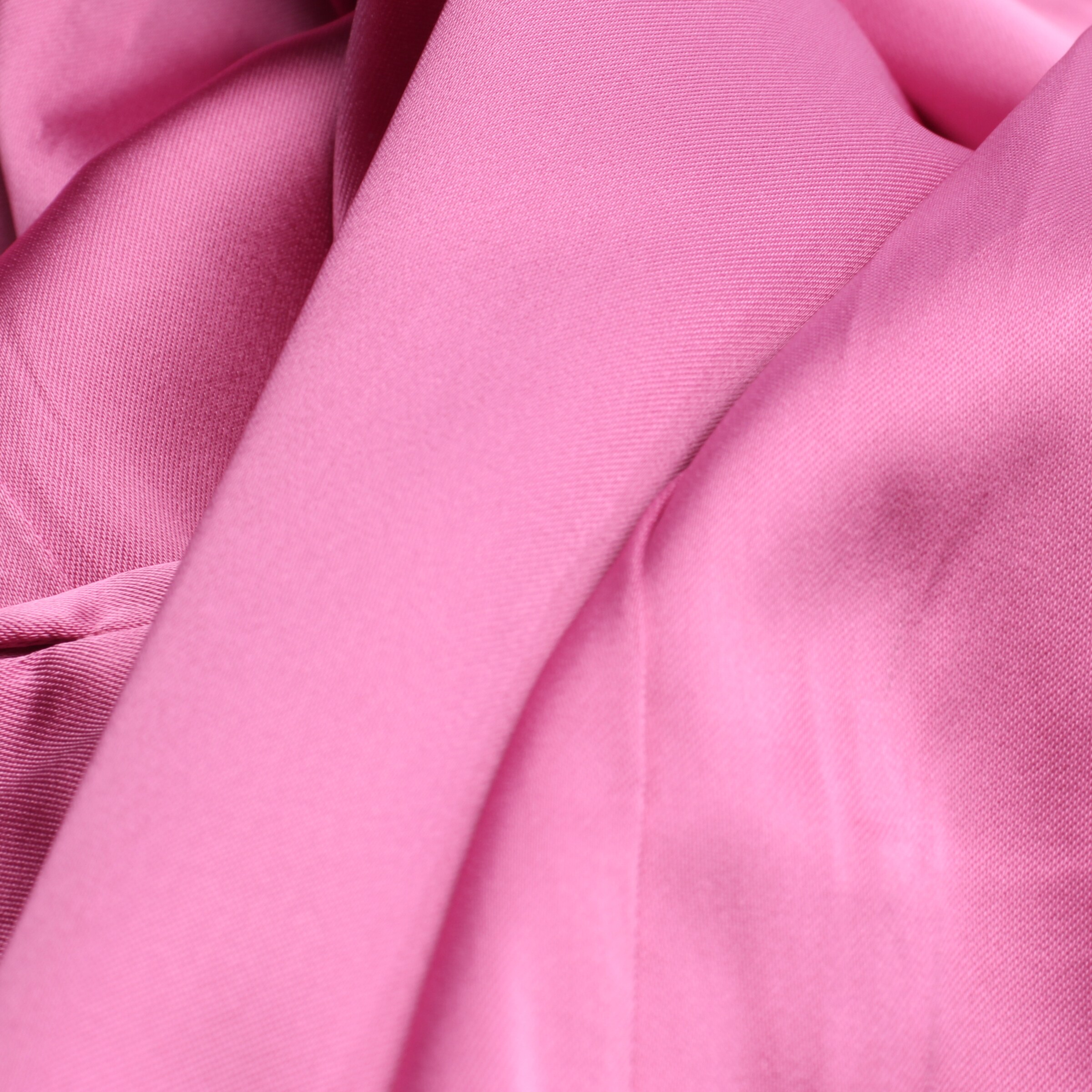 Jacquemus Pants in XS in Pink