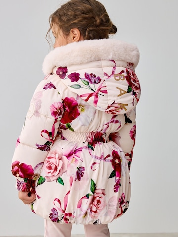 Baker by Ted Baker Frakke i pink