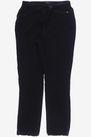 ICEPEAK Pants in XL in Black
