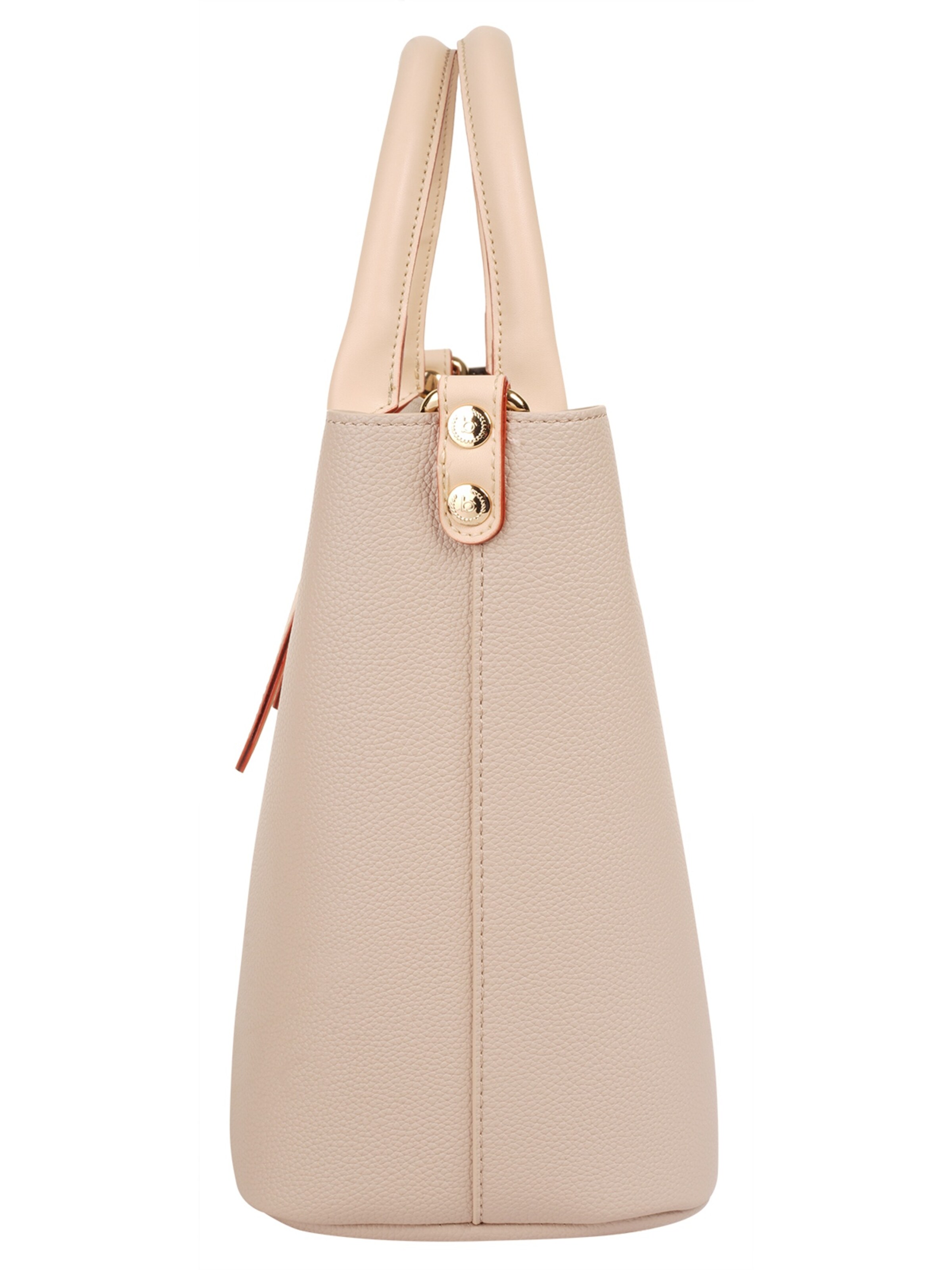 bugatti Shopper 'Ella'‌ in Beige