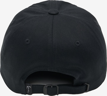 Casquette 'Varsity' Karl Kani en noir