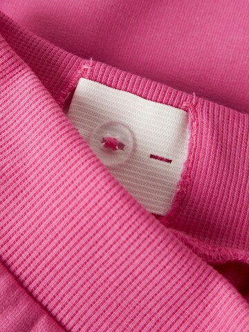 NAME IT - regular Pantalón 'NKFVolta' en rosa