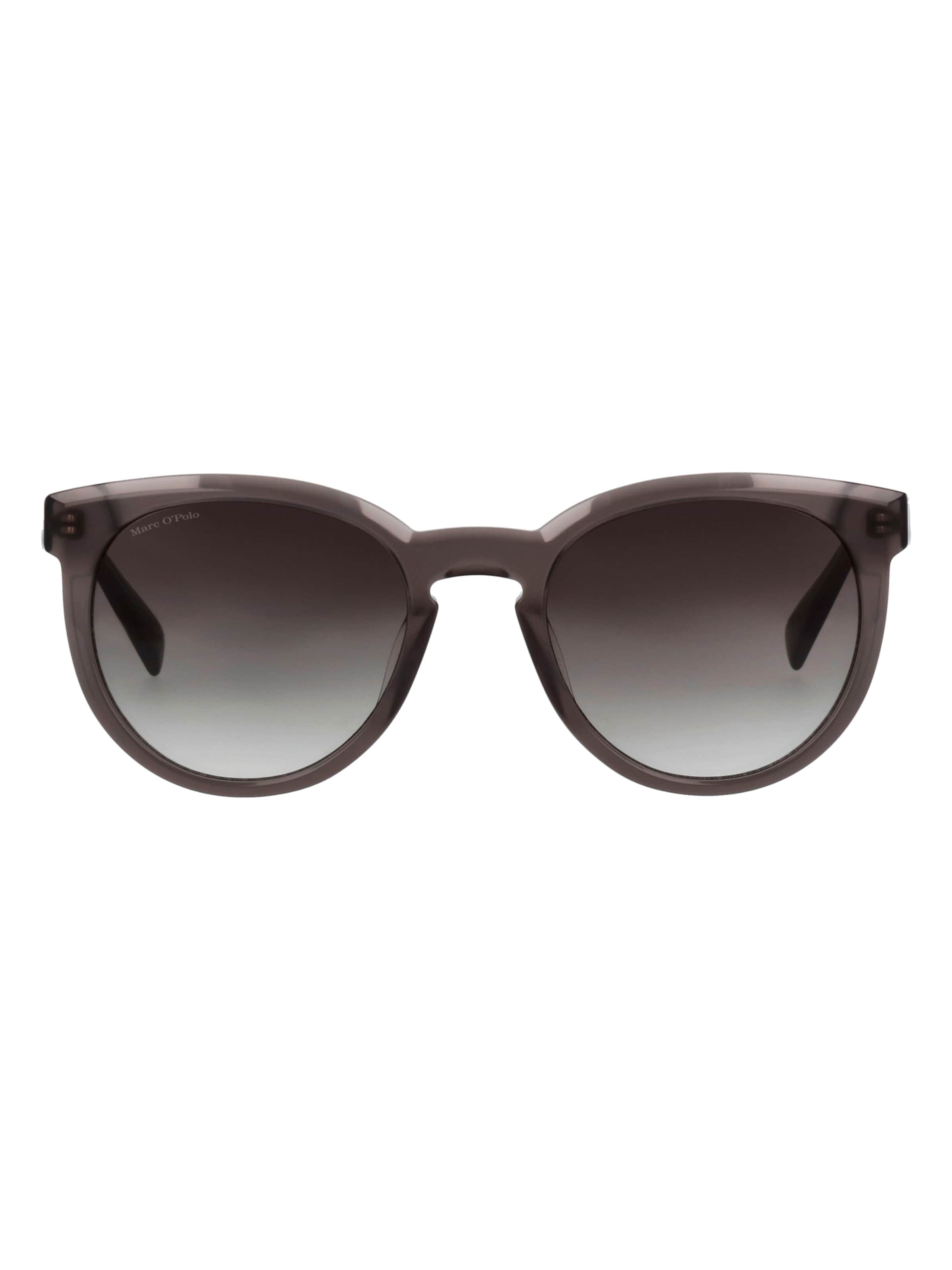 Marc O'Polo EYEWEAR Sonnenbrille‌ in Grau