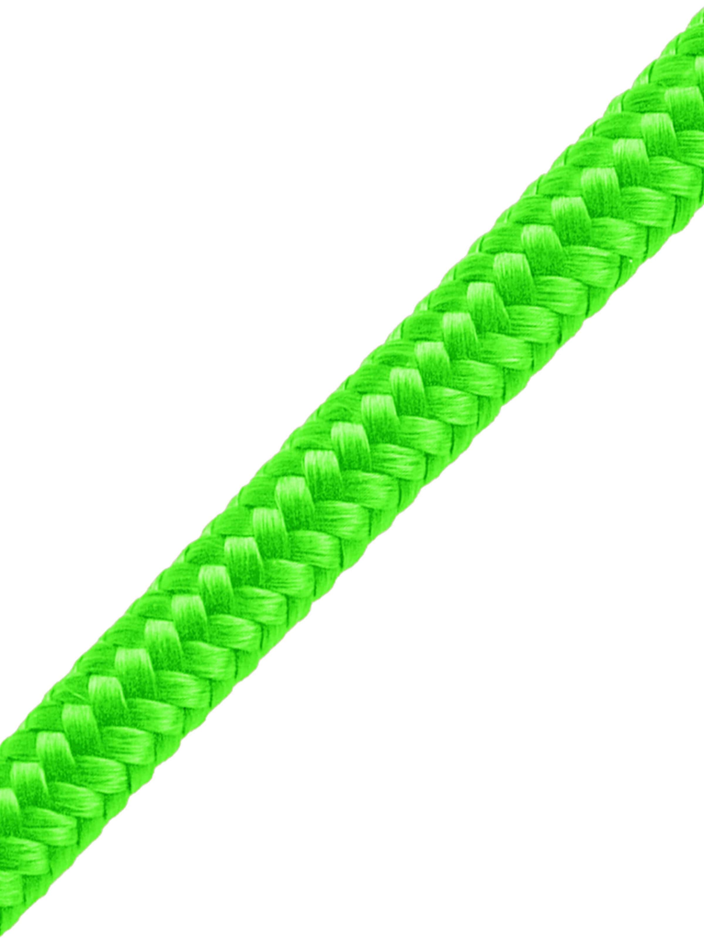 normani Koord 'Manning' in Groen