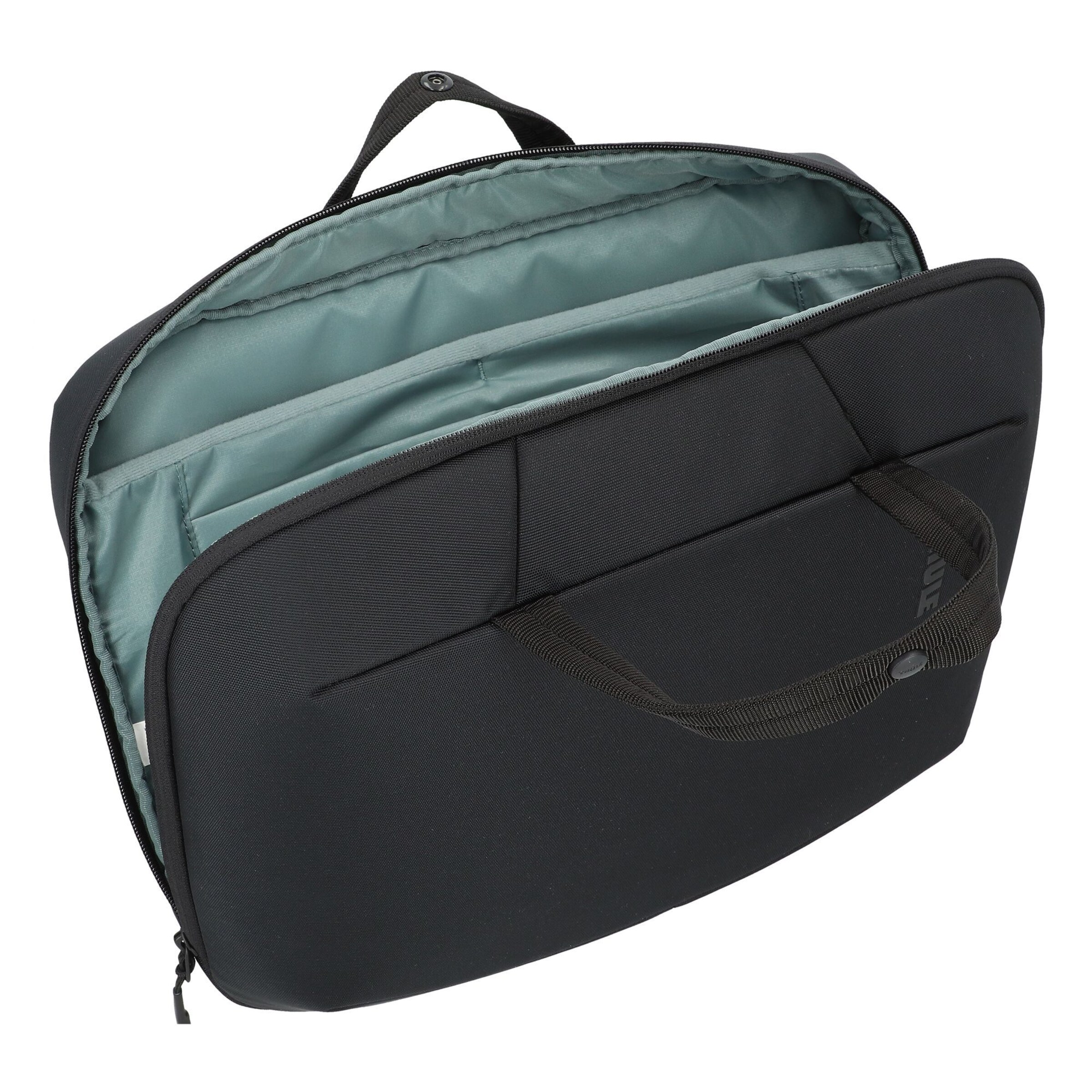 Thule Document Bag 'Subterra' in Black
